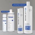 Bosley MD Revive Non Color Treated Hair Nourishing Shampoo 300 ml. 