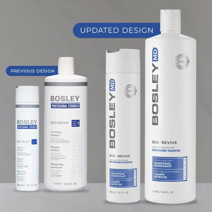 Bosley%20MD%20Revive%20Non%20Color%20Treated%20Hair%20Nourishing%20Shampoo%20300%20ml%20-%20Image%203