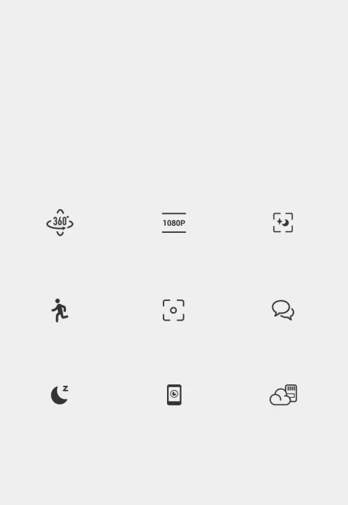 Ezviz%20H6C-Pan%20And%20Tilt%20Home%20Security%20Camera%20-%20Image%205