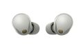 Sony WF-1000XM5 Wireless Noise Cancelling Earbuds. 