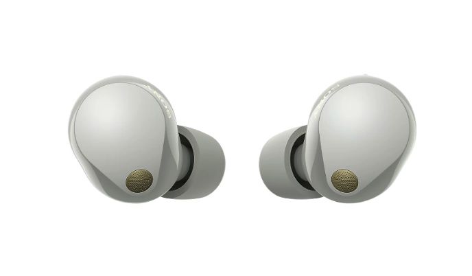 Sony%20WF-1000XM5%20Wireless%20Noise%20Cancelling%20Earbuds%20-%20Image%204
