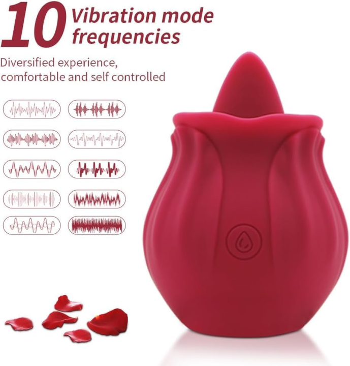 Rose%20Toy%20for%20Women%20Upgraded%20Adult%20Toys%20%20with%2010%20Licking%20Vibrator%20Thrusting%20Dild%20o%20G%20Spot%20Vibrators%20Clitoral%20Nipple%20Stimulator%20for%20Couples%20Pleasur%20-%20Image%203