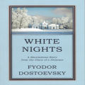 White Nights (Paperback) By Fyodor Dostoevsky. 