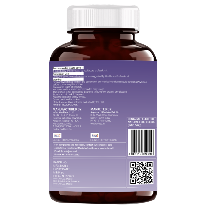 OSOAA%20Daily%20Multivitamin%20With%20Omega%203%20-%2060%20Tab%20-%20Image%205