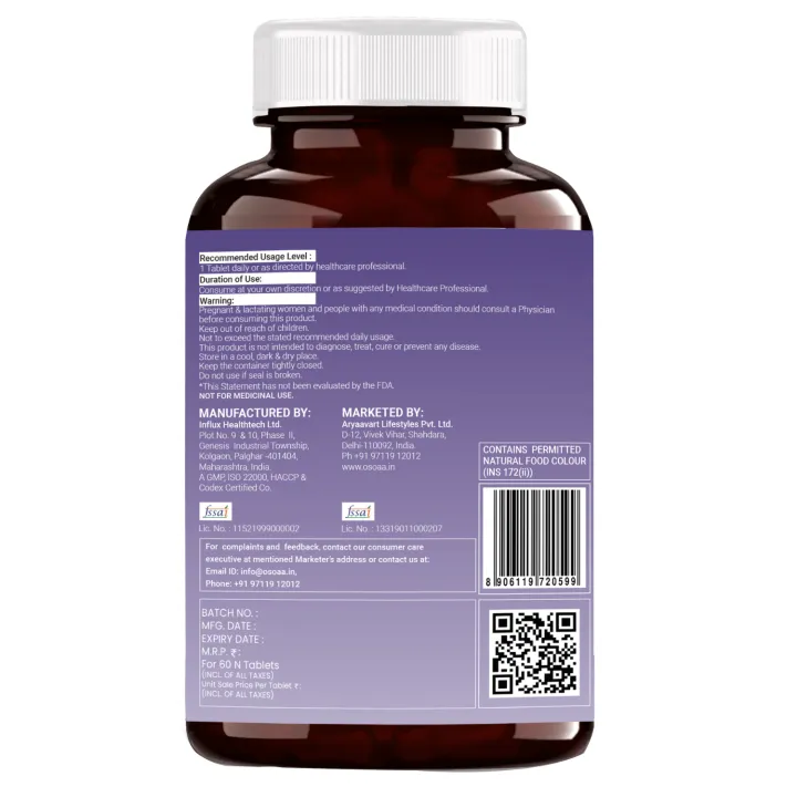 OSOAA%20Daily%20Multivitamin%20With%20Omega%203%20-%2060%20Tab%20-%20Image%205