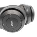 P47 Wireless Headphones 5.0+Edr. 