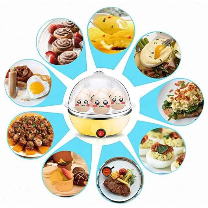 Home%20Egg%20Boiler%20Multi-Function%20Mini%20Electric%20Egg%20Cooker%20For%20Steamer%20Automatic%20Power%20Off%20Stainless%20Steel%20Small%20Egg%20Pot%20Breakfast%20Machine%20-%20Image%209