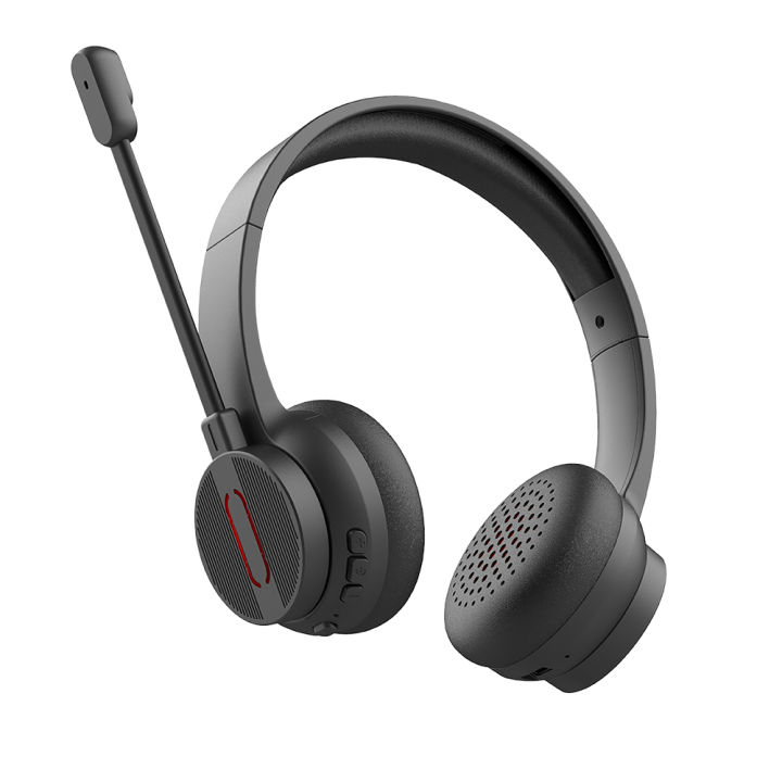 Thronmax%20THX-40%20Bluetooth%20Headphones,%20Headset%20with%20Mic%20-%20Image%203