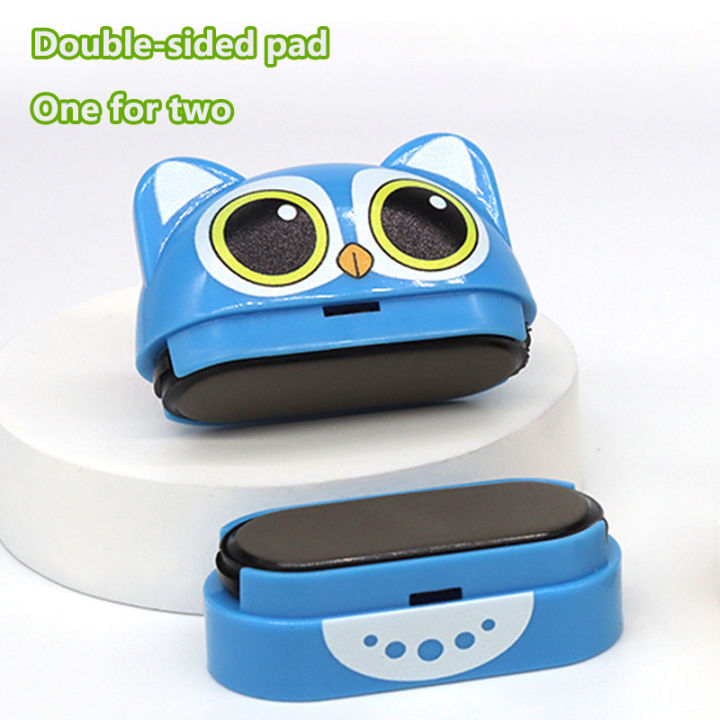 Name%20Stamp%20For%20Clothing%20Kids%20Waterproof%20(White%20+%20Black%20Ink)%20-%20Customized%20Double%20Sided%20Name%20Stamp%20-%20Personalised%20Clothing%20Stamps%20-%20Name%20Stamp%20For%20Kids%20-%20Image%207