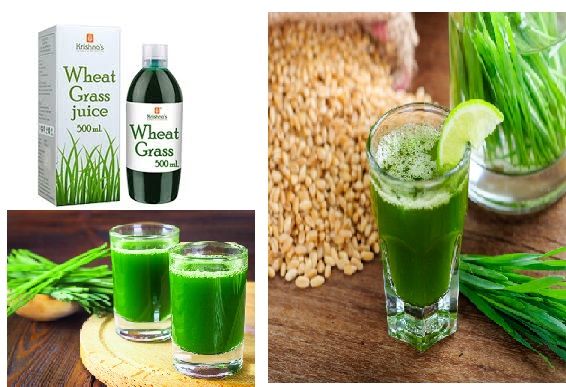 Wheat%20Grass%20Juice-1000Ml%20-%20Image%202