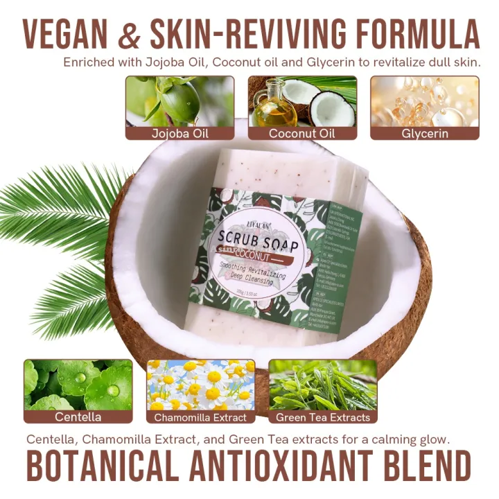 Asinrn%20ERosIon%20Coconut%20Exfoliating%20Scrub%20Soap%20Bar%20Deep%20Cleaning%20Bath%20Revitalizi%E3%80%902025%20Version%E3%80%91%20ng%20Softens%20Cuticle%20Smooth%20Skin%20Jojoba%20Oil%20Moisturizing%20Body%20Wash%20-%20Image%205