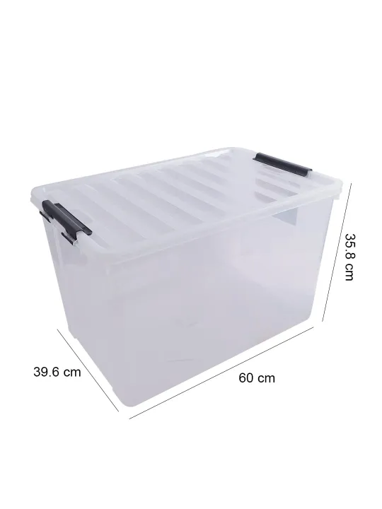 LocknLock%20Easy%20Clip%20Storage%20Box%2060L%20Natural%20%7C%20Stackable%20&%20Multipurpose%20Eco%20Friendly%20Storage%20Box%20-%2060L%20With%20Lid%20-%20Image%203