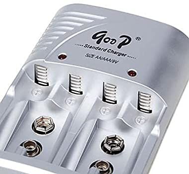 Goop%20GD-802B%20Rechargeable%20Battery%20Charger%20for%204pcs%20AA/AAA%20Ni-MH/Ni-CD%20&%202pcs%209V%20Batteries%20%7C%20Smart%20Charger%20with%20LED%20Indicators%20&%20Safety%20Protection%20-%20Image%205