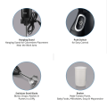 Glen Electric Hand Blender With Stainless Steel Arm 200W. 