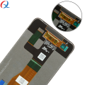 HOT Mobile Phone Lcds For Ulefone Note 14 Screen Replacement Ercan For Ulefone Note 14 Digitizer Assembly Pantalla Display. 