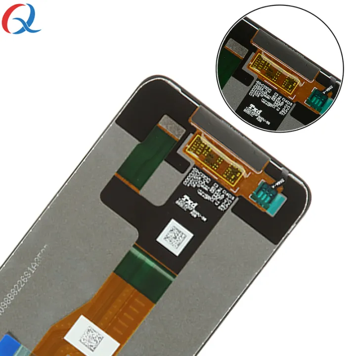 HOT%20Mobile%20Phone%20Lcds%20For%20Ulefone%20Note%2014%20Screen%20Replacement%20Ercan%20For%20Ulefone%20Note%2014%20Digitizer%20Assembly%20Pantalla%20Display%20-%20Image%205