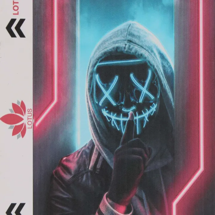 Mobile%20Back%20Sticker%20Wrap%20Boy%20Printed%20For%20All%20Itel%20Model%20-%20Image%203