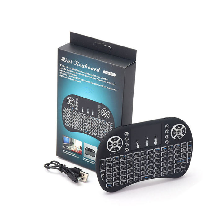 Wireless%20Mini%20Keyboard%20with%20Touchpad%20%E2%80%93%20Rechargeable%202.4GHz%20Handheld%20Remote%20Keyboard%20for%20Smart%20TV,%20Android%20TV%20Box,%20PC,%20Laptop%20%7C%20Backlit%20Portable%20Air%20Mouse%20Combo%20-%20Image%208