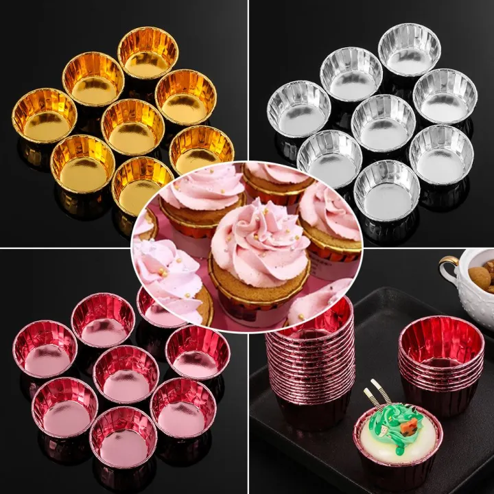 DIY%20Gold%20Silver%20Pastry%20Tools%20Cake%20Liner%20Cake%20Paper%20Cups%20Cupcake%20Wrappers%20Baking%20Mold%20Crimping%20Muffin%20Cases%20-%20Image%205