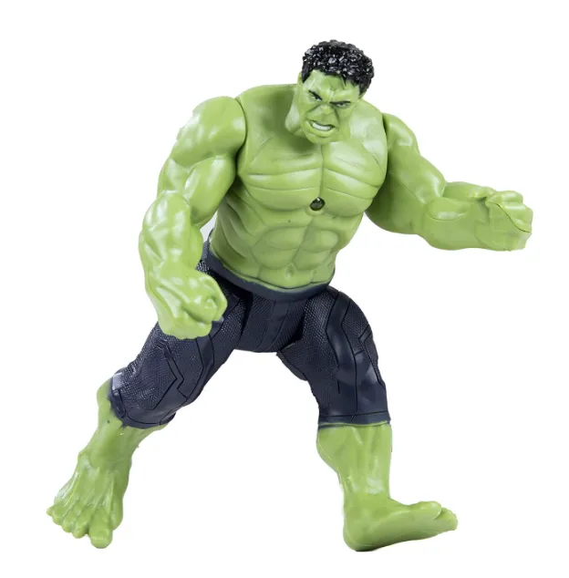 4%20Pcs%20Set%20-%20Marvel%20Avengers%20Superhero%20Action%20Figures%20Toys%20-%20Image%204