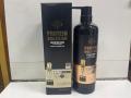 Heniways Protein Brazilian Keratin Care Shampoo 900ml. 