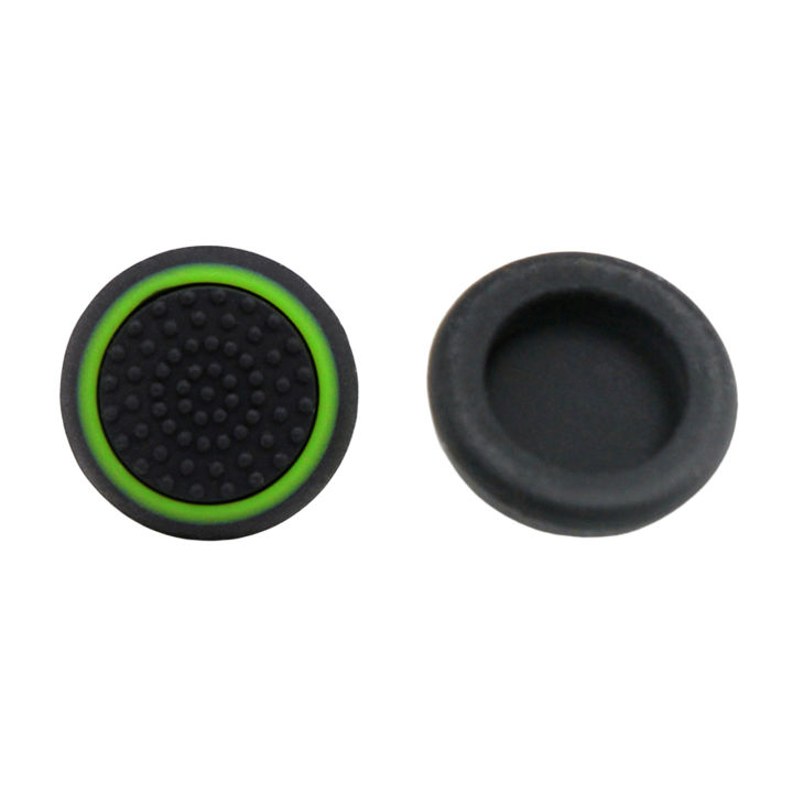 Penasfe%20Joystick%20Cover%20Scratch-resistant%20Joystick%20Soft%20Silicone%20Thumbstick%20Cover%20-%20Image%202