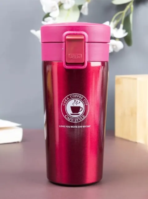 Coffee%20Mug%20/%20Coffee%20Cup%20%7C%20400ml%20&%20500ml%20(Select%20Color%20options)%20%7C%20Vacuum%20Insulated%20Stainless%20Steel-%20Double%20Layer%20%7C%20Travel%20Mug%20%7C%20Hot%20&%20Cold%20%7C%20Viral%20%7C%20Hot%20selling%20%7C%20Easy%20for%20Travel%20%7C%20Trending%20&%20Hot%20Item%20-%20Image%206