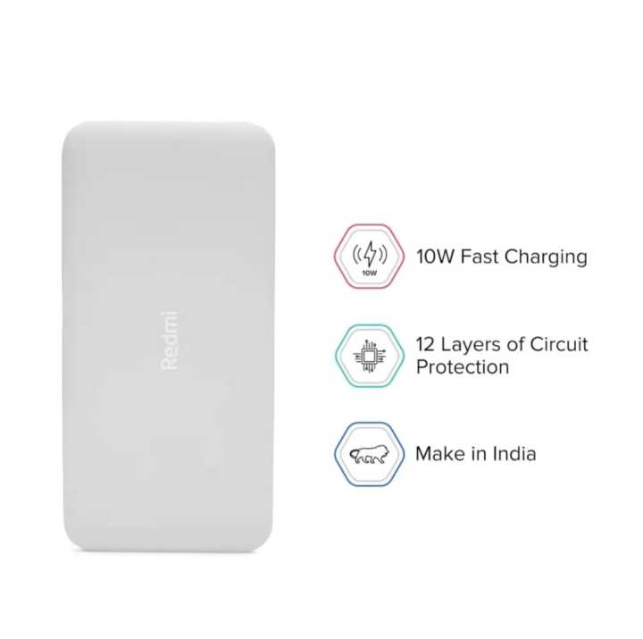 Redmi%2010000mAh%20PowerBank%20%7C%2010W%20Fast%20Charging%20%7C%20Dual%20Input%20and%20Output%20Ports%20%7C%20-%20Image%204