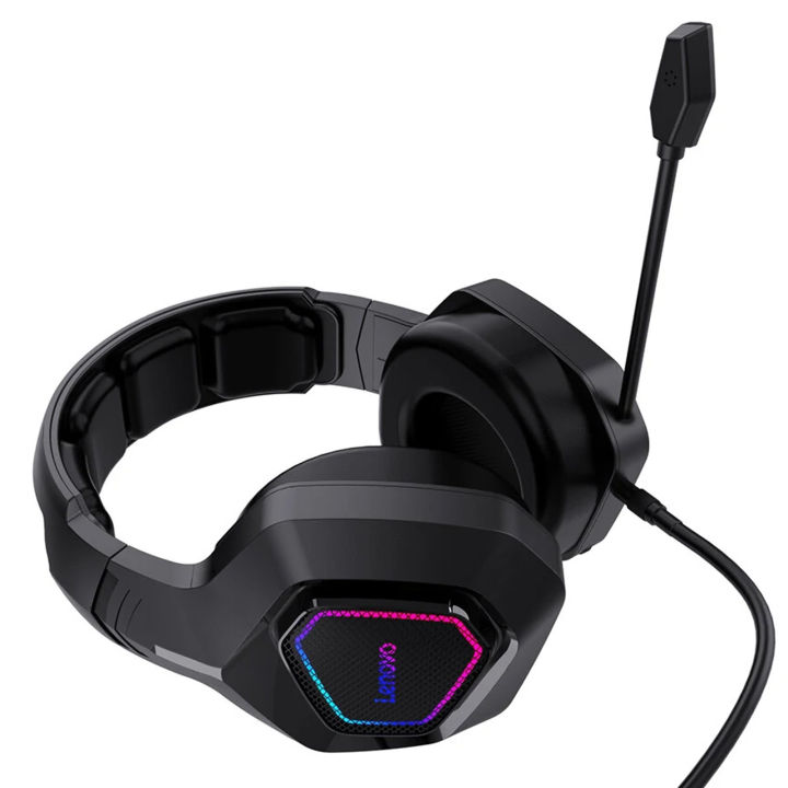 Lenovo%20G50%20Wireless%20Headset%20Computer%20Headset%207.1%20Channel%20E-Sports%20Game%20Headphone%20With%20Omnidirectional%20Microphone%20Subwoofer%20Black%20-%20Image%203