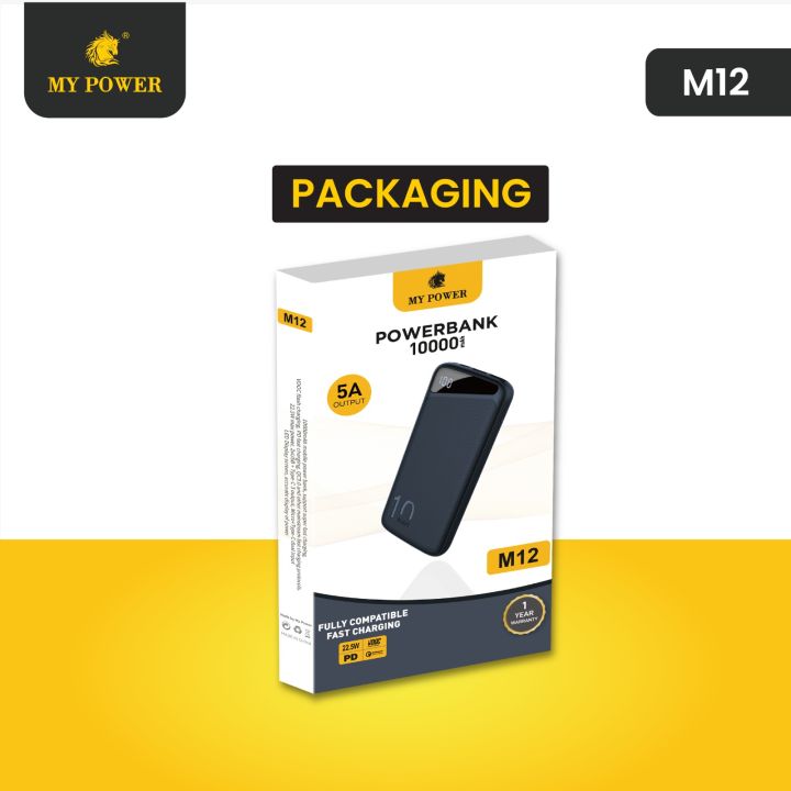MyPower%20PowerBank%20%7C%2022.5w%20Fast%20Charging%20Powerbank%20%7C%2010000mah%20%20Fast%20charging%20PowerBank%20%7CTypeC%20Output%20Input%20powerbank%20%20%7C%2010000mah%20Powerbank%20%7CPortable%20powerbank%7C%20PD%20Q.C%203.0%20M12%20-%20Image%208