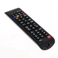 2X Smart Remote Control Replacement AA59-00786A AA5900786A LCD LED Smart TV Television Remote Control. 