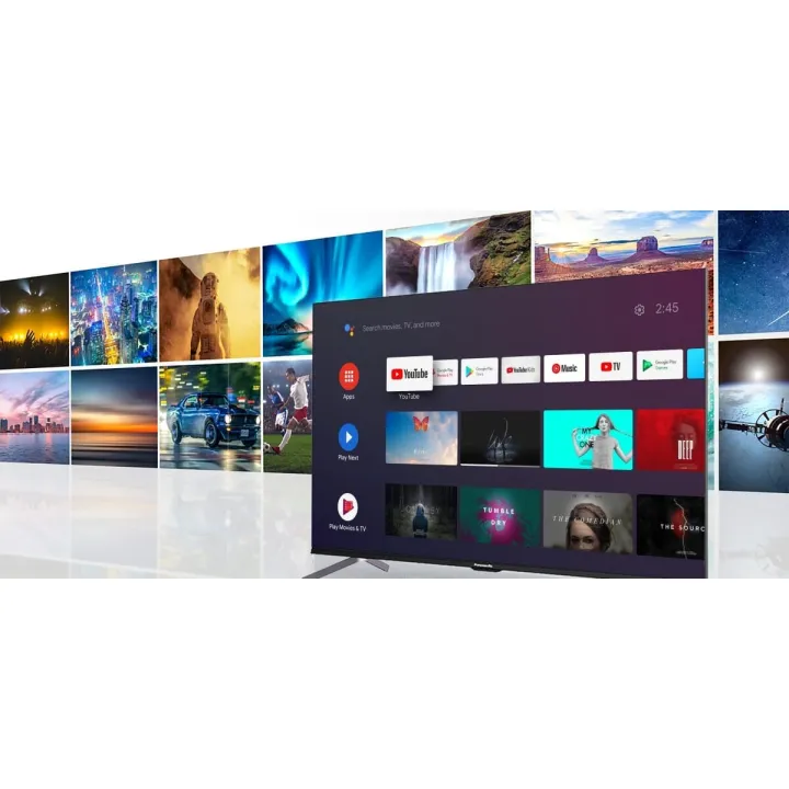 Panasonic%20TH-55MX740N%2055%20Inch%204K%20UHD%20Smart%20Android%20LED%20TV%20-%20Image%203