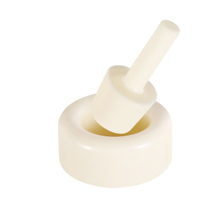 Ice%20Cream%20Cone%20Mold%20DIY%20Ice%20Cream%20Cone%20Maker%20Ice%20Cream%20Making%20Tool%20Ice%20Cream%20Maker%20Cone%20Mold%20Cone-Shaped%20Crispy%20Cone%20DD7%20-%20Image%207