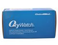 ChoiceMed MD300 C26 Colour Screen Fingertip Pulse Oximeter. 