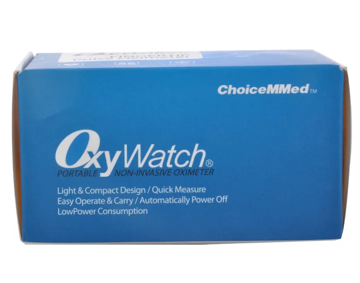 ChoiceMed%20MD300%20C26%20Colour%20Screen%20Fingertip%20Pulse%20Oximeter%20-%20Image%205