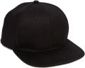 Hip Hop Caps for Men. 