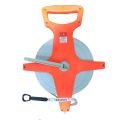 100 meter Measuring tape Fiberglass Measuring Tape. 