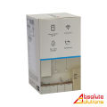 EZVIZ T30 Wifi Smart Plug. 