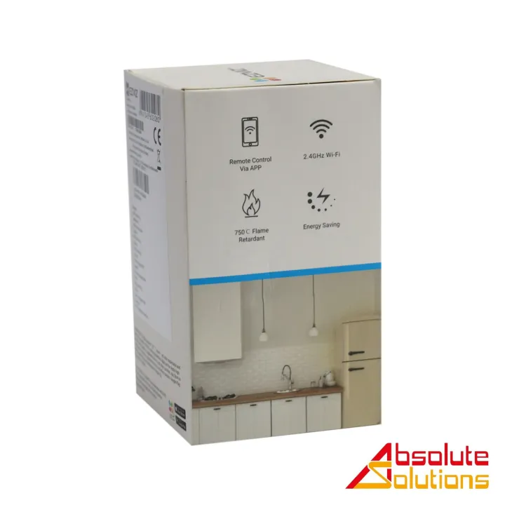 EZVIZ%20T30%20Wifi%20Smart%20Plug%20-%20Image%203