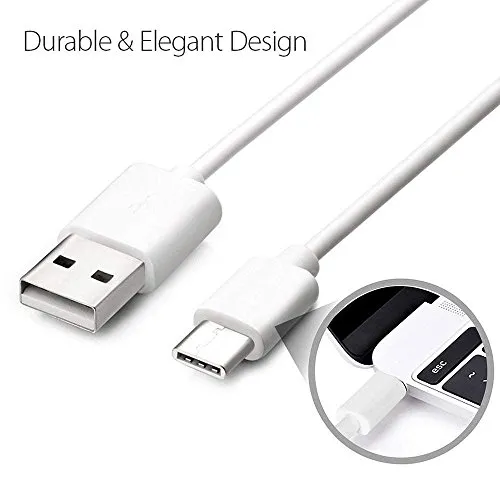 USB%20Type%20C%20Cable,%202A%20Fast%20Charging%20USB-C%20Charger%20S9%20S8%20Note%209%20Data%20Sync%20USB%203.0%20Type-c%20Cable%20-%20Image%203