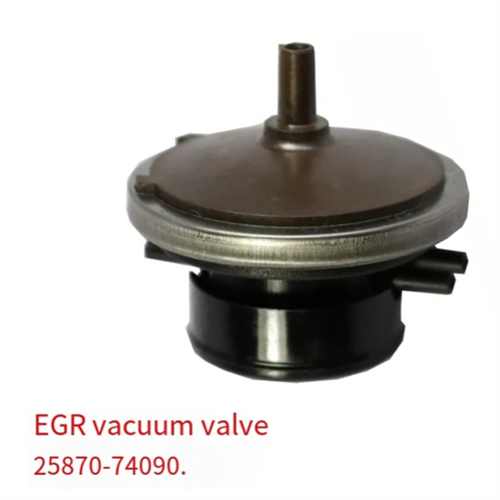 OYPFXMI%2025870-75030%20Car%20Accessories%20EGR%20Valve%20Vacuum%20Modulator%20Valve%20for%204runner%20T100%202587075030%20-%20Image%204