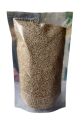 Quinoa Gluten Free 1Kg. 