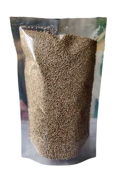 Quinoa%20Gluten%20Free%201Kg%20-%20Image%202