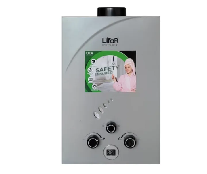 Instant%20Digital%20Display%20Gas%20geyser%20-%20Image%203
