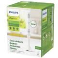 Philips ProMix Hand Blender / Mixer HR2531/00. 