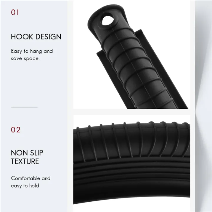 Thickened%20Silicone%20Pan%20Handle%20Cover%20Insulation%20Cover%20Pan%20Ear%20Clip%20Cast%20Iron%20Pan%20Frying%20Pan%20Wok%20Handle%20Holder,Red,2PCS%20-%20Image%209