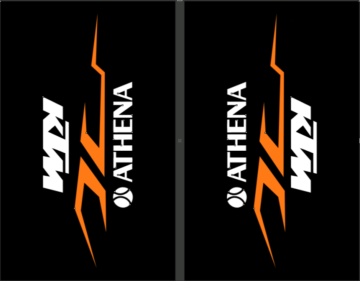 KTM%20Duke%20200%20Sticker%20Graphic%20Athena%20Edition%20-%20Image%204