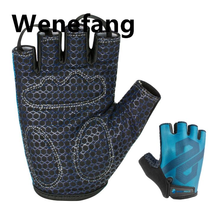 Wenefang%20Tactical%20Riding%20Fingerless%20Gloves%20Non-slip%20Half%20Finger%20Gloves%20for%20Motorcycle%20Cycling%20Climbing%20Hiking%20Hunting%20Outdoor%20Sports%20-%20Image%202