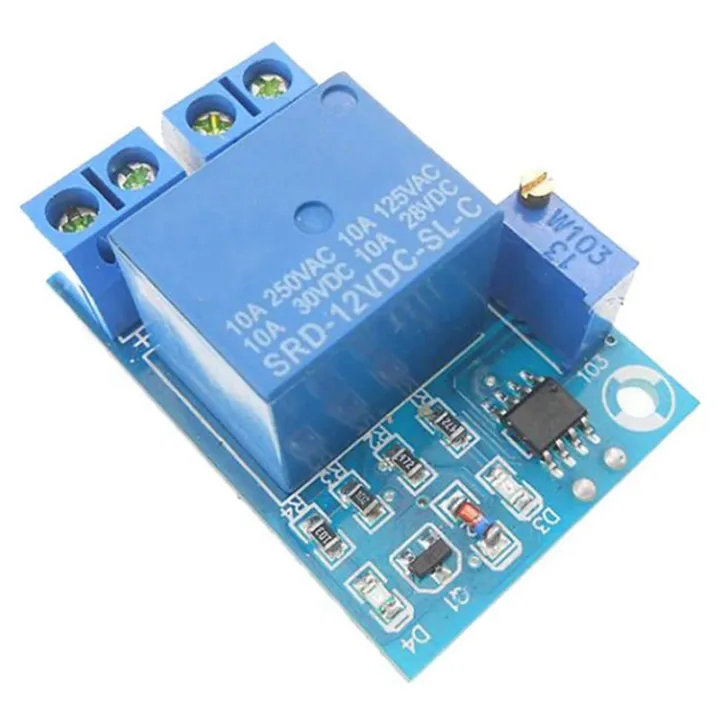 YX-X0001%20DC%2012V%20Battery%20Undervoltage%20Management%20Module%20with%20Relay%20Module%204%20Channel%20DC%205V%20for%20Arduino%20UNO%20R3%20MEGA%202560%20-%20Image%207