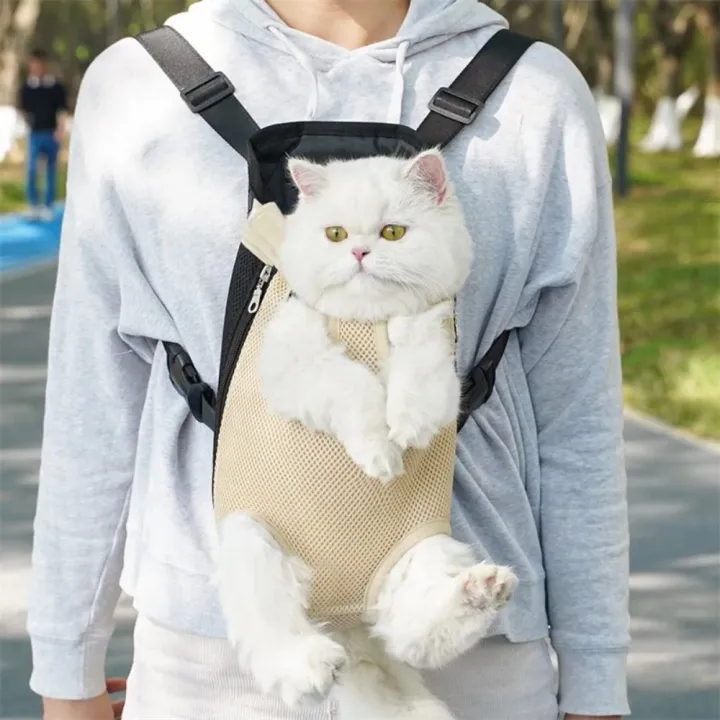 Portable%20Adjustable%20Pet%20Backpack%20Double%20Shoulder%20Breathable%20Cat%20Carrier%20Bag%20Dog%20Carrier%20Backpack%20for%20Small%20Dog%20Cat%20Outdoor%20Accessories%20-%20Image%205